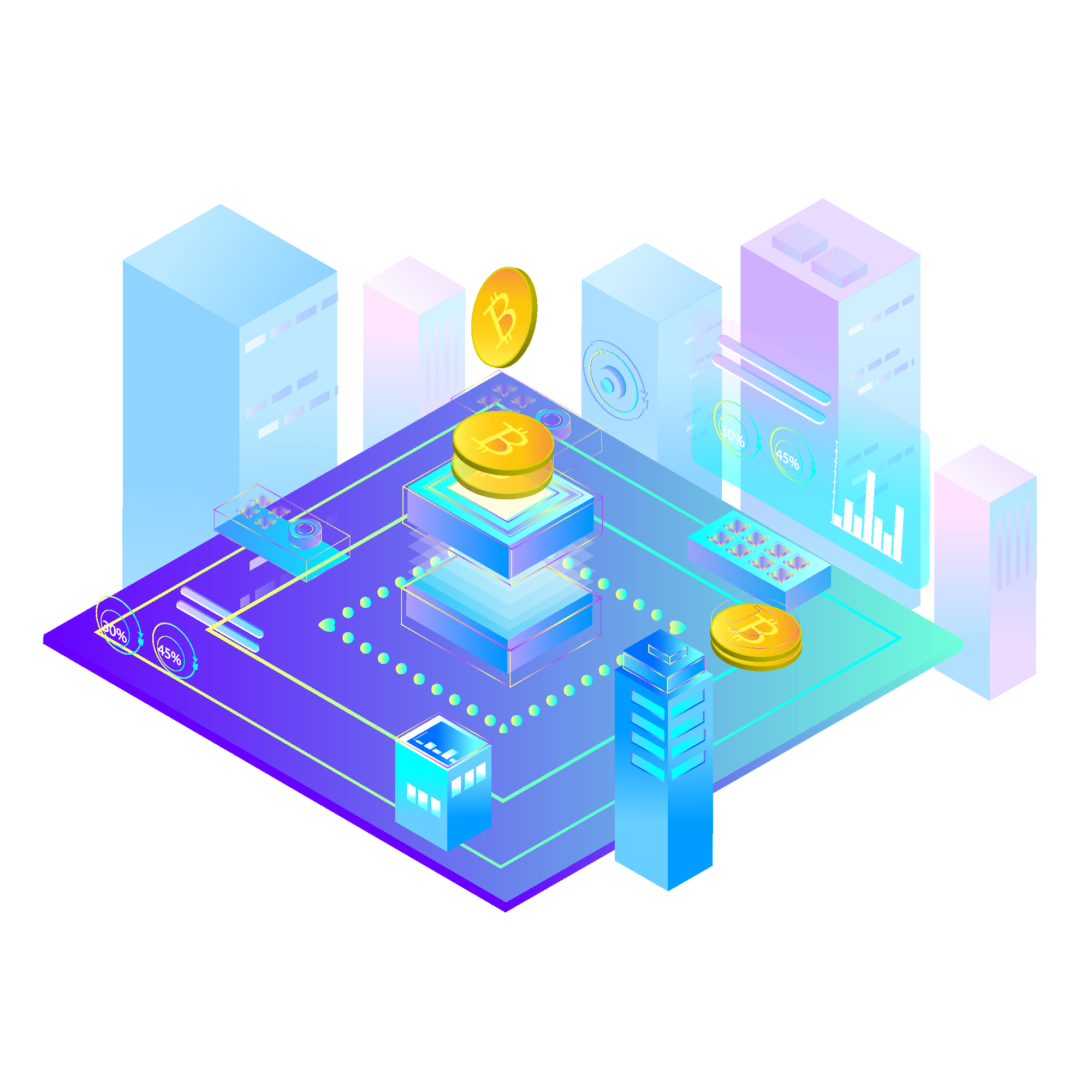 Binance